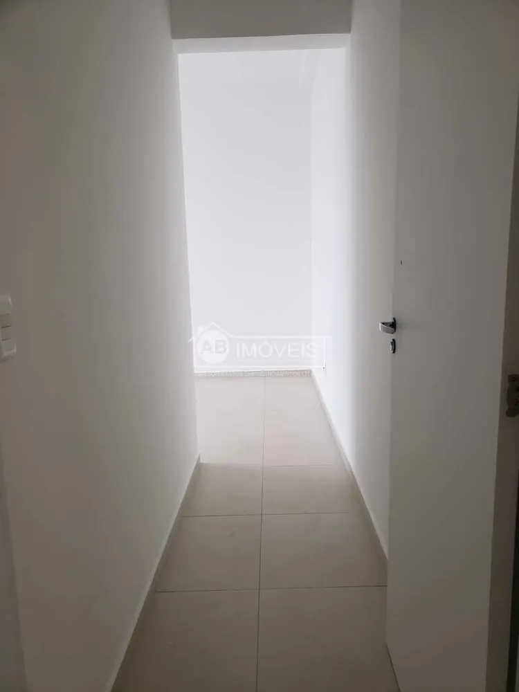 Apartamento, 1 quarto, 57 m² - Foto 18