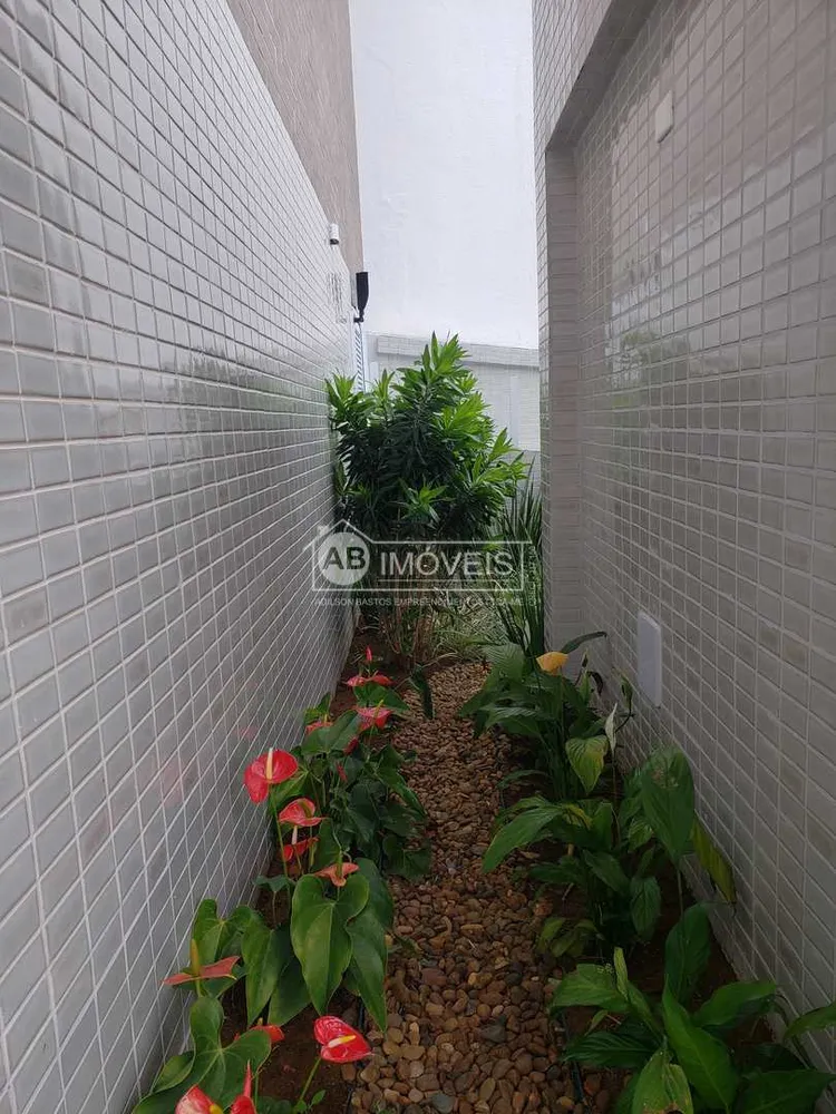 Apartamento, 1 quarto, 57 m² - Foto 15