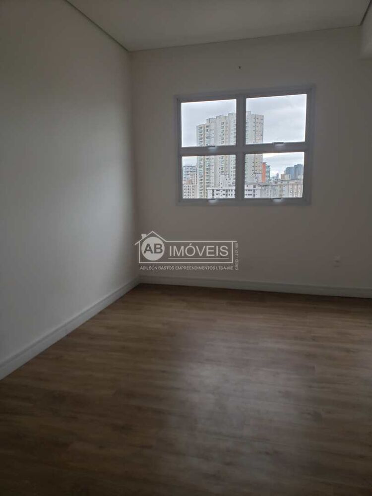 Apartamento à venda com 1 quarto, 57m² - Foto 16