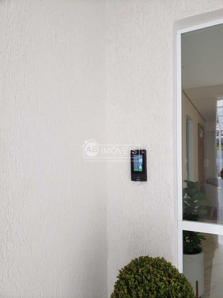 Apartamento à venda com 1 quarto, 57m² - Foto 28