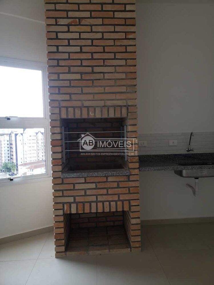 Apartamento à venda com 1 quarto, 57m² - Foto 18