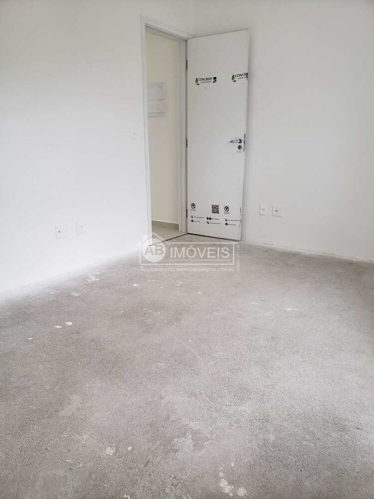Apartamento à venda com 1 quarto, 57m² - Foto 15