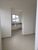 Apartamento, 1 quarto, 57 m² - Foto 11