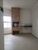 Apartamento, 1 quarto, 57 m² - Foto 7