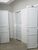 Apartamento, 1 quarto, 57 m² - Foto 27