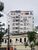 Apartamento, 1 quarto, 57 m² - Foto 9