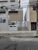 Apartamento, 1 quarto, 57 m² - Foto 20