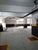 Apartamento, 1 quarto, 57 m² - Foto 25
