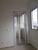 Apartamento, 1 quarto, 57 m² - Foto 4