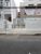 Apartamento, 1 quarto, 57 m² - Foto 17