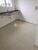 Apartamento, 1 quarto, 57 m² - Foto 2