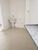 Apartamento, 1 quarto, 57 m² - Foto 13