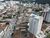 Apartamento, 1 quarto, 57 m² - Foto 8