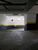 Apartamento, 1 quarto, 57 m² - Foto 24