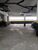 Apartamento, 1 quarto, 57 m² - Foto 23