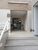 Apartamento, 1 quarto, 57 m² - Foto 21