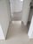 Apartamento, 1 quarto, 57 m² - Foto 5