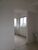 Apartamento, 1 quarto, 57 m² - Foto 3