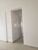 Apartamento, 1 quarto, 57 m² - Foto 12
