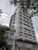 Apartamento, 1 quarto, 57 m² - Foto 1