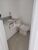 Apartamento, 1 quarto, 57 m² - Foto 14