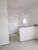 Apartamento, 1 quarto, 57 m² - Foto 19
