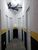 Apartamento, 1 quarto, 57 m² - Foto 26