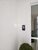 Apartamento, 1 quarto, 57 m² - Foto 28