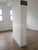 Apartamento, 1 quarto, 57 m² - Foto 6
