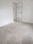 Apartamento, 1 quarto, 57 m² - Foto 15