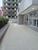Apartamento, 2 quartos, 147 m² - Foto 4