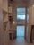 Apartamento, 2 quartos, 147 m² - Foto 1