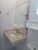 Apartamento, 2 quartos, 147 m² - Foto 2