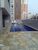 Apartamento, 2 quartos, 147 m² - Foto 3