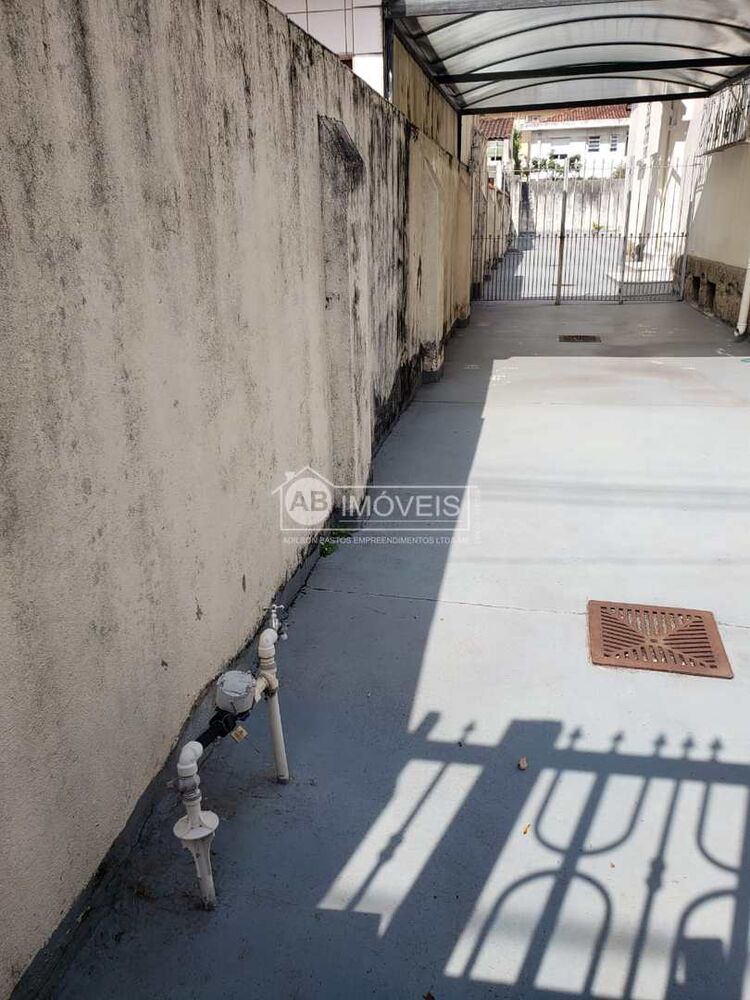 Loteamento e Condomínio, 480 m² - Foto 1