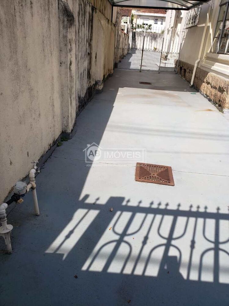 Loteamento e Condomínio, 480 m² - Foto 3