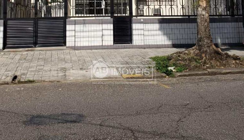 Loteamento e Condomínio, 480 m² - Foto 2