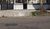 Loteamento e Condomínio, 480 m² - Foto 2
