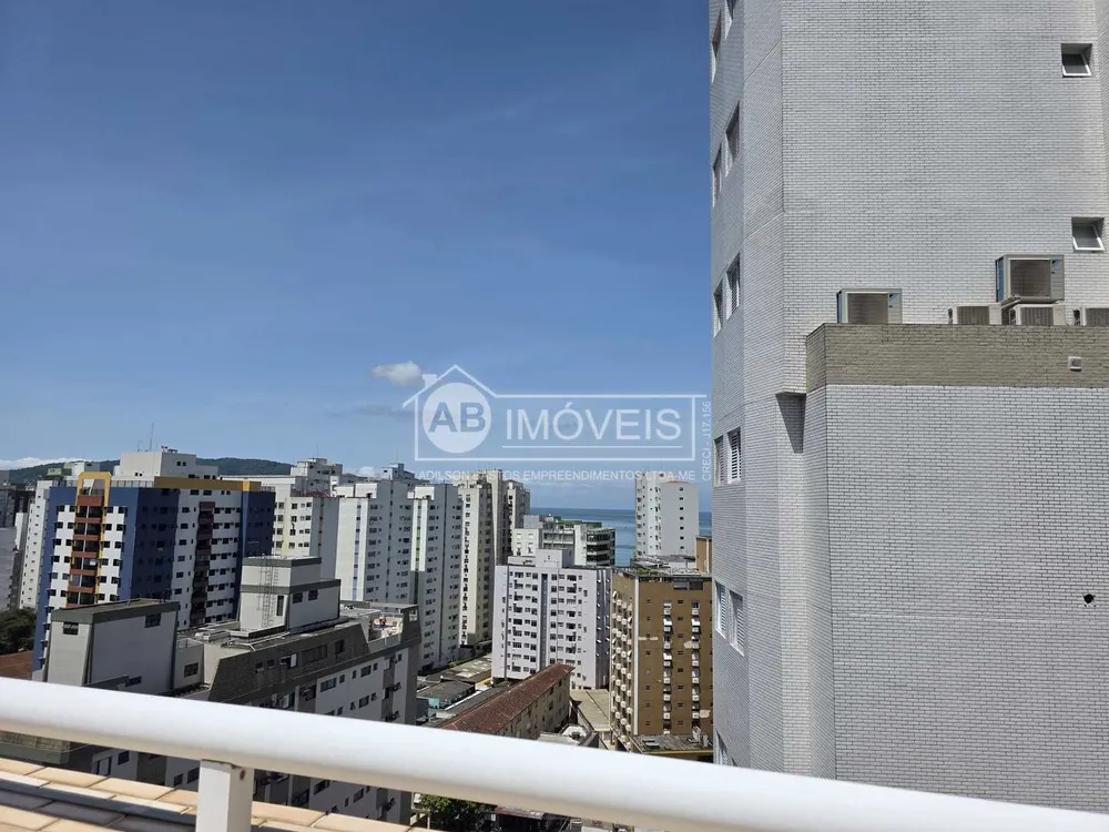 Apartamento, 1 quarto, 60 m² - Foto 15