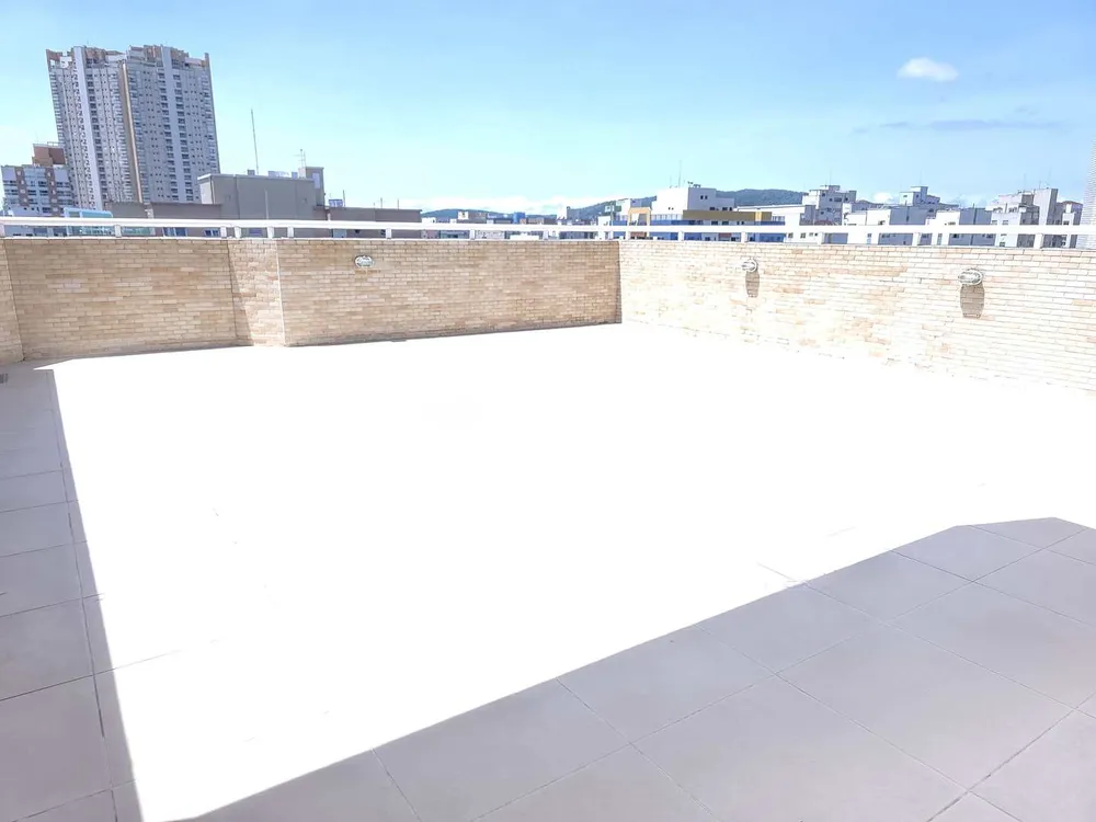 Apartamento, 1 quarto, 60 m² - Foto 13