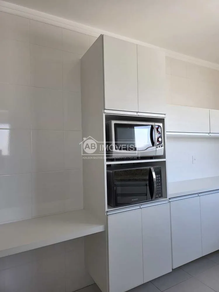 Apartamento, 1 quarto, 60 m² - Foto 8
