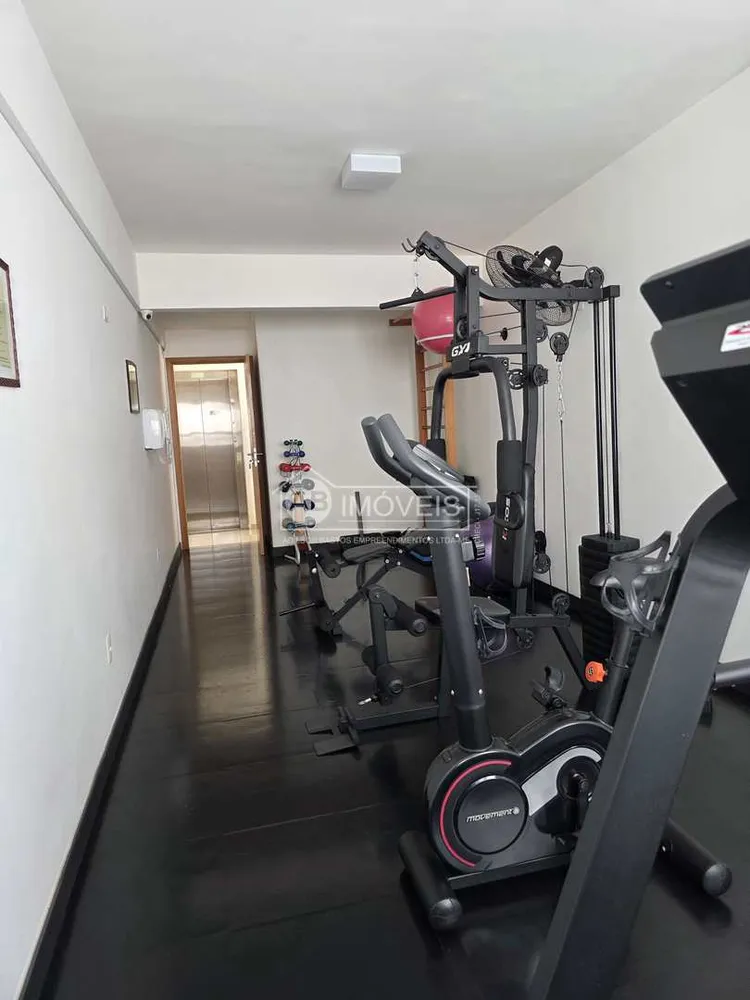 Apartamento, 1 quarto, 60 m² - Foto 12