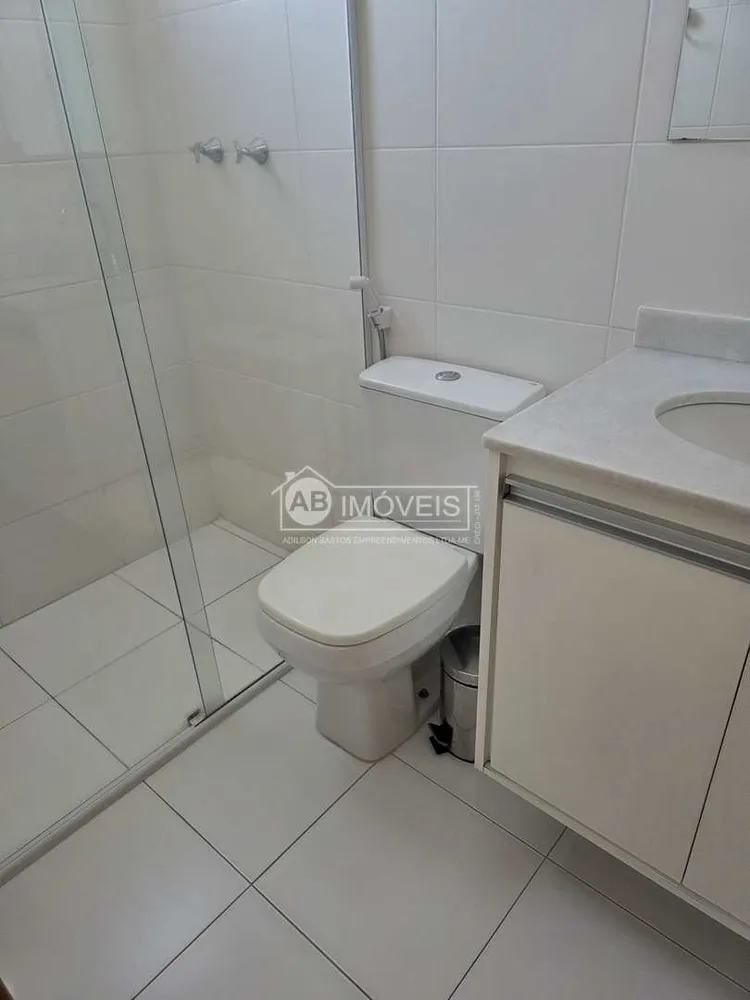 Apartamento, 1 quarto, 60 m² - Foto 9