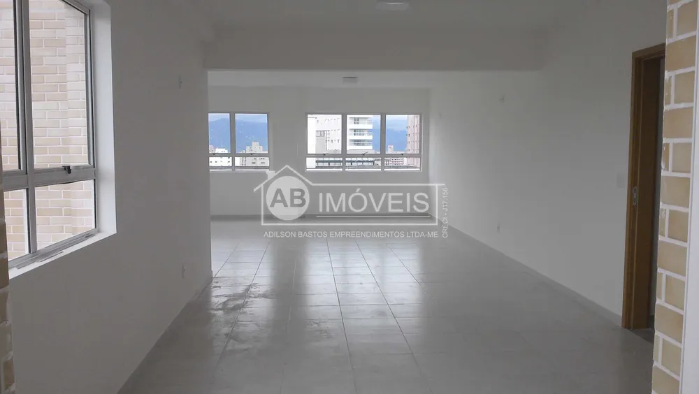 Apartamento, 1 quarto, 60 m² - Foto 4