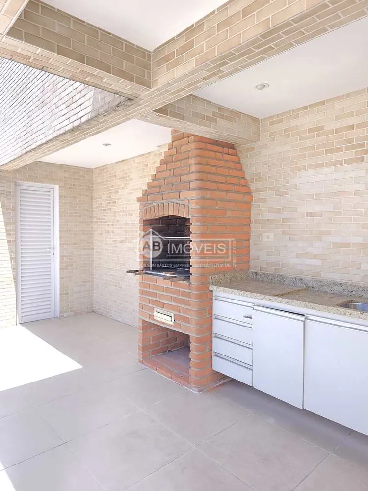 Apartamento, 1 quarto, 60 m² - Foto 14