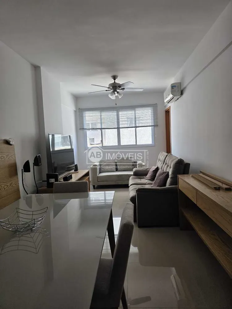 Apartamento, 1 quarto, 60 m² - Foto 7