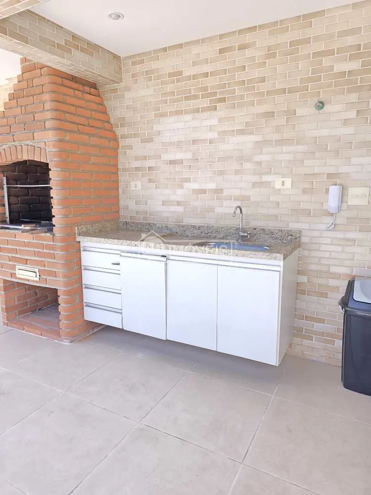 Apartamento, 1 quarto, 60 m² - Foto 5