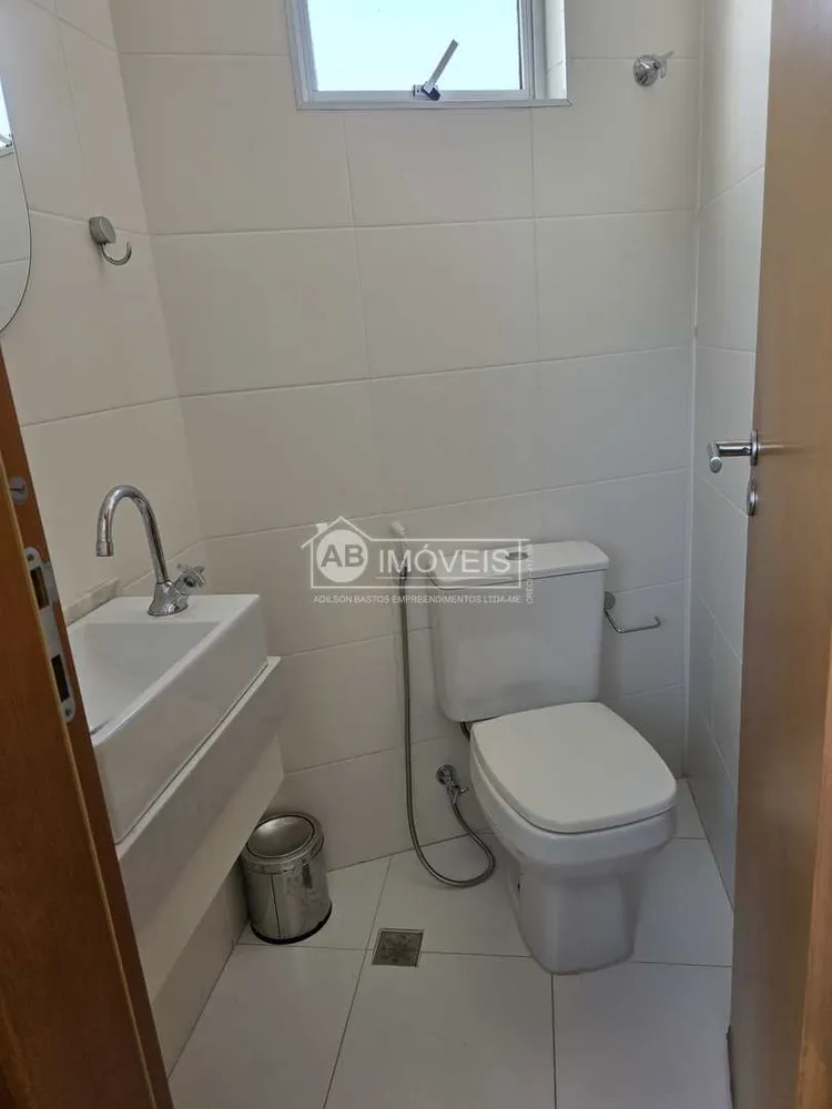 Apartamento, 1 quarto, 60 m² - Foto 3