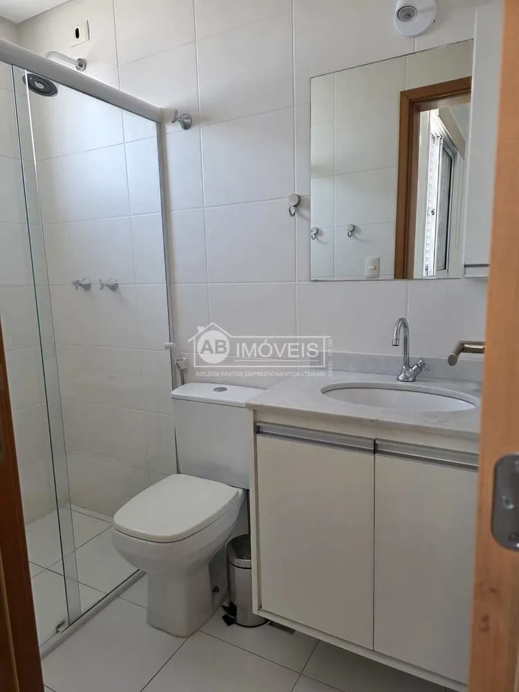 Apartamento, 1 quarto, 60 m² - Foto 10