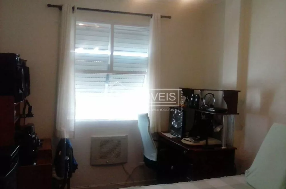 Apartamento, 2 quartos, 105 m² - Foto 13